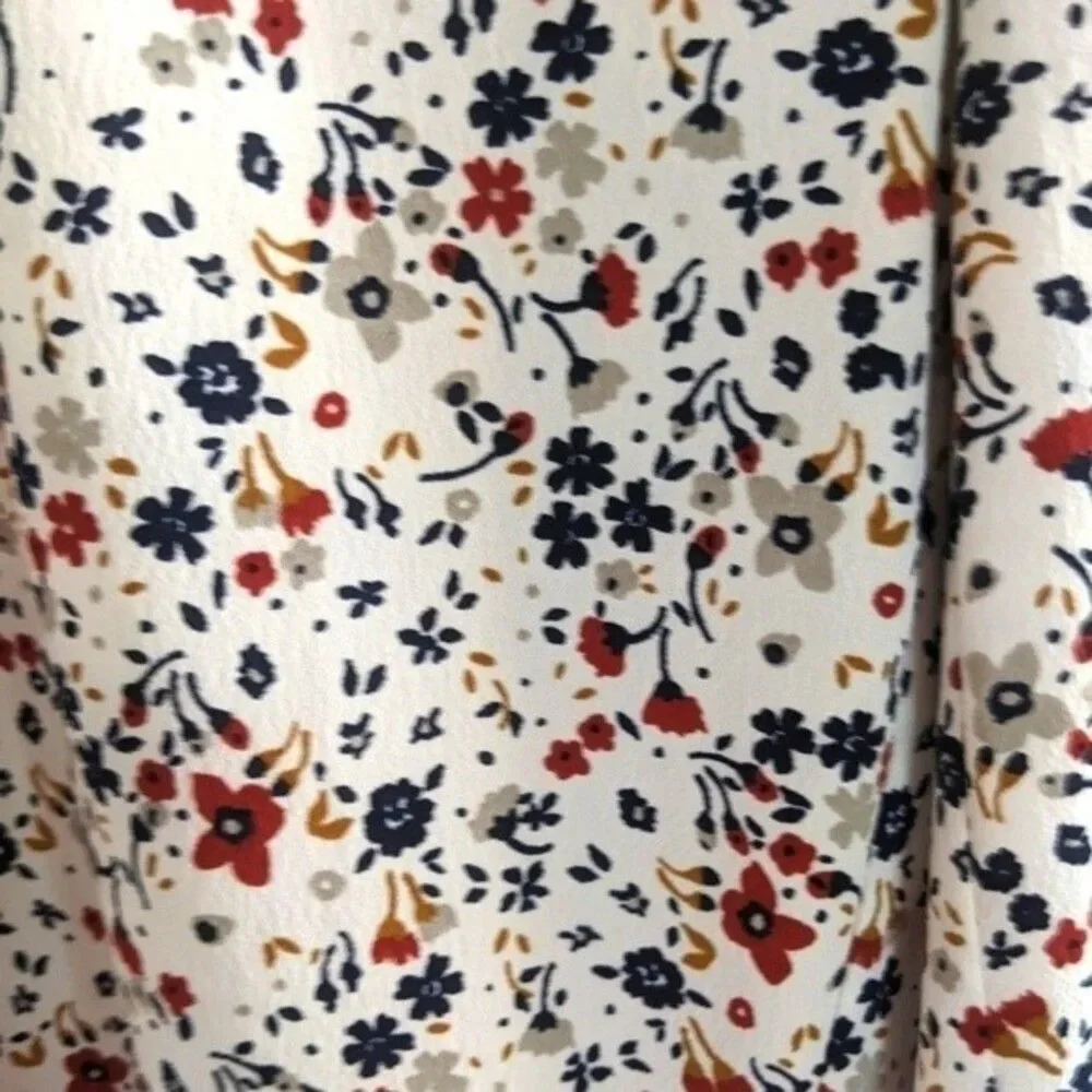 Japna silky polyester